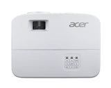 EAN 4711474035080 - Acer H6542 Proyector de alcance estándar 4000 lúmenes ANSI DLP 1080p (1920x1080) Blanco imagen 6