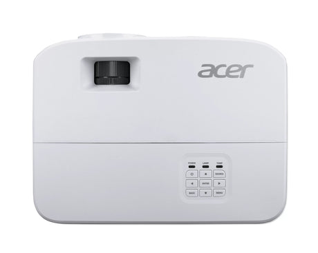 EAN 4711474035080 - Acer H6542 Proyector de alcance estándar 4000 lúmenes ANSI DLP 1080p (1920x1080) Blanco imagen 6