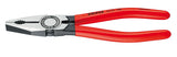 Alicates  Knipex Kombizange 03 01 140 03 01 140