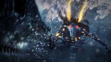 Ps4 Nioh 2
