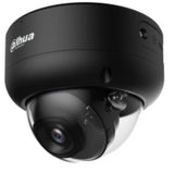 EAN 6939554917561 - Dahua Technology WizSense IPC-HDBW3449E-AS-IL Almohadilla Cámara de seguridad IP Interior y exterior 2688 imagen 3