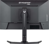 Monitor Gaming Iiyama  24" Gb2445hsu-B2 16:9 Hdmi+Dp+2xusb