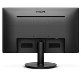 EAN 8712581771676 - Philips V Line 242V8LA/00 pantalla para PC 60,5 cm (23.8") 1920 x 1080 Pixeles Full HD LED Negro imagen 4