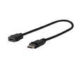 EAN 5715063513729 - Vivolink PRODPADAPHDMI4K no categorizado imagen 1