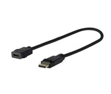 EAN 5715063513729 - Vivolink PRODPADAPHDMI4K no categorizado imagen 1