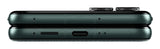EAN 840023293221 - Motorola razr 60 ultra 17,7 cm (6.96") SIM doble Android 15 5G USB Tipo C 16 GB 512 GB 4700 mAh Azul, Verd imagen 10