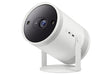 EAN 8806094951776 - Samsung SP-LFF3CLAXXXH videoproyector Blanco imagen 1