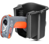 EAN 0793442942303 - RAM Mounts RAP-396U soporte Soporte pasivo Escáner de código de barras Negro imagen 8