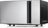 Hisense H20mombs4hg (Gris Claro) 742039