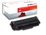 Agfaphoto Apthp505ae Cartucho De Tóner Negro 1 Pieza(S)