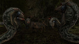 Juego Gothic 2 Classic Playstation 5