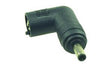 EAN 5055190148587 - PSA Parts TIP6023A accesorio para portatil Clavija de adaptador de corriente para ordenador portátil imagen 1