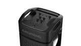 Grundig Partyhit Max