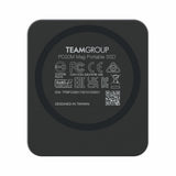 EAN 4711430801902 - Team Group TPSEG2002T0C108 unidad externa de estado sólido 2 TB USB Tipo C USB 3.2 Gen 2x2 Negro imagen 4