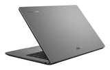 Portátil Asus Chromebook Cx1405cta-S61127 14" Intel Core 3 N355 8gb 256gb Emmc Intel Graphics Chromeos Teclado Español