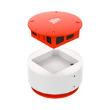 Xiaomi Mitu Drone Set Cargador Y 2 Baterías