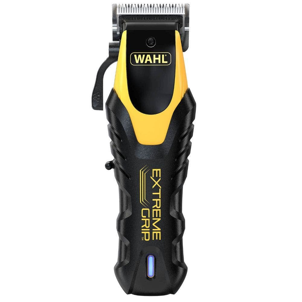 Cortapelos Extreme Grip 3031752