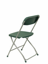 EAN 8435501009399 - PIQUERAS Y CRESPO PACK5314VE silla de espera Asiento duro Respaldo duro imagen 5