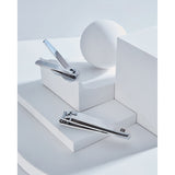 EAN 4009839494161 - ZWILLING 42444-200-0 cortaúñas Alicates para manicura Acero inoxidable imagen 7