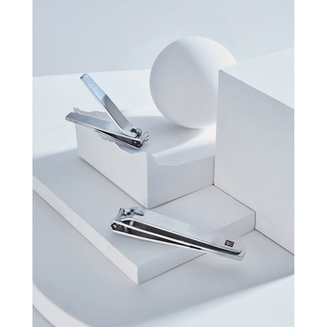 EAN 4009839494161 - ZWILLING 42444-200-0 cortaúñas Alicates para manicura Acero inoxidable imagen 7