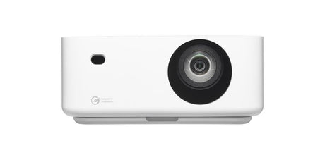 EAN 5055387667402 - Optoma ML1080 Proyector de alcance estándar 550 lúmenes ANSI DLP 1080p (1920x1080) Blanco imagen 1