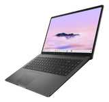 Portátil Asus Chromebook Plus Cx15 Cx1505cta S70119 15.6" Full Hd Intel Core 3 N355 8 Gb Ram 256 Gb Emmc Google Chromeos Sin Cargador