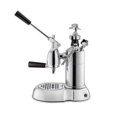 EAN 8010072258584 - la Pavoni LPLMLN01EU cafetera eléctrica Manual 1,6 L imagen 3
