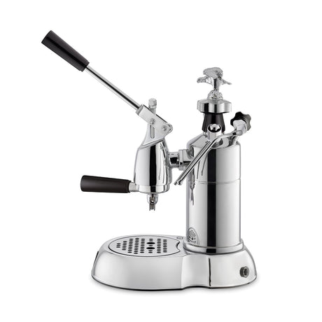 EAN 8010072258584 - la Pavoni LPLMLN01EU cafetera eléctrica Manual 1,6 L imagen 3