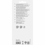 Faber Castell Lápices De Dibujo Jumbo 9000 Pack De 5 Surtidos