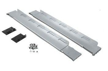 EAN 0743172039736 - Eaton 9RK accesorio de bastidor imagen 1