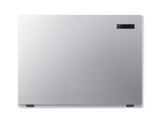 Portátil Acer Tmp214 75 G3 U7 155h 16gb Ssd 512gb 14 " Fhd+ W11p
