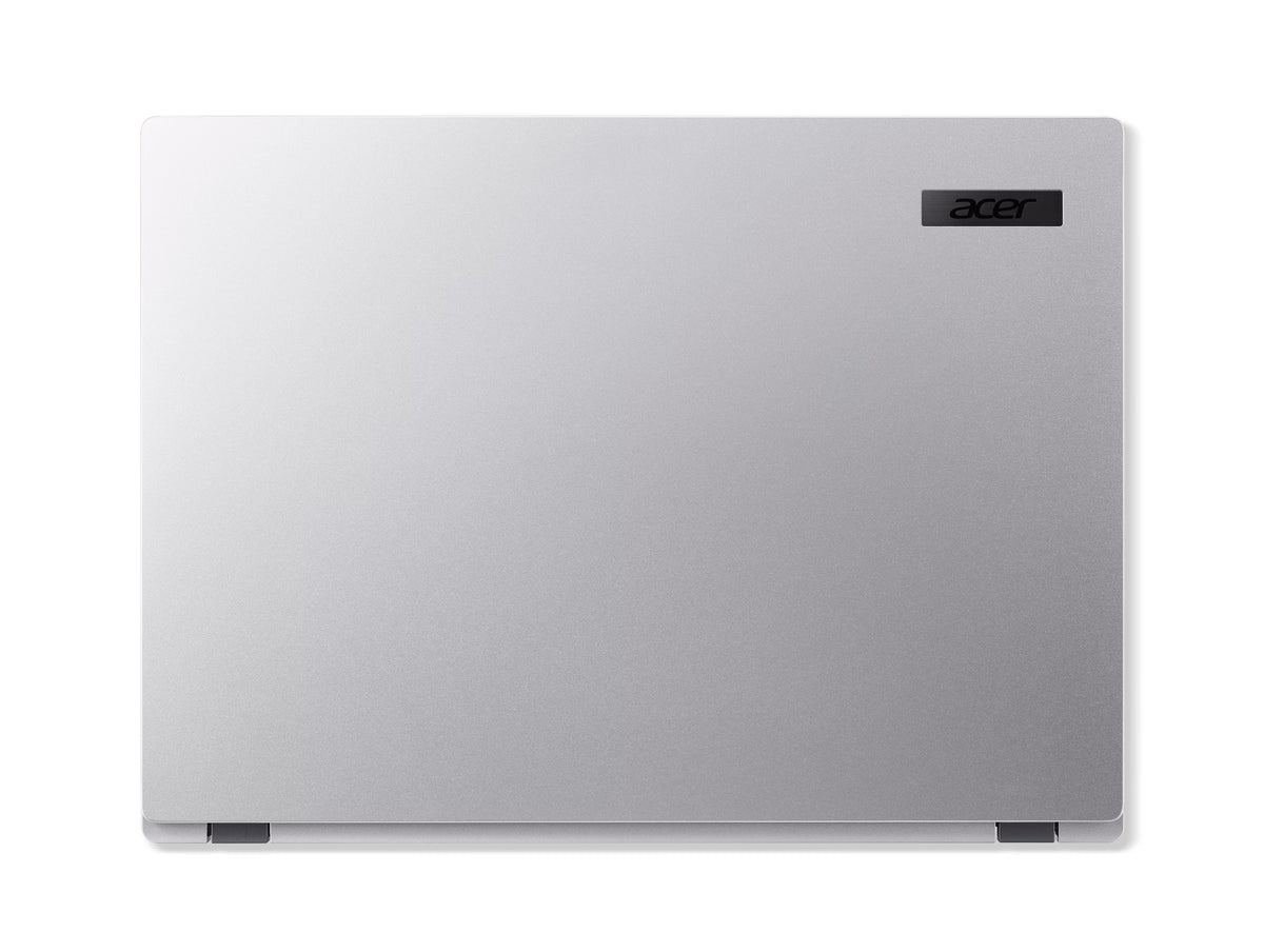 Tmp214-76-G2-Tco-5671 14 U5 16/512 W11p