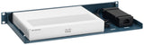 Rackmount.It Kit For Cisco Isr 1160 Series