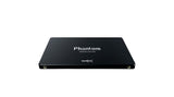 Verico Phantom Ssd Sata Iii 2.5
