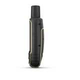 Garmin Gpsmap 65