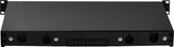 Sin Panel Frontal, 19 1he, Extraíble, Negro,
