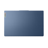 Portátil Ideapad Slim 3 15abr8 - 15.6  Fhd/R5-5625u/16/512/W11/Grey 82xm00w4sp