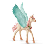 Schleich Bayala 70575 Figura De Juguete Para Niños