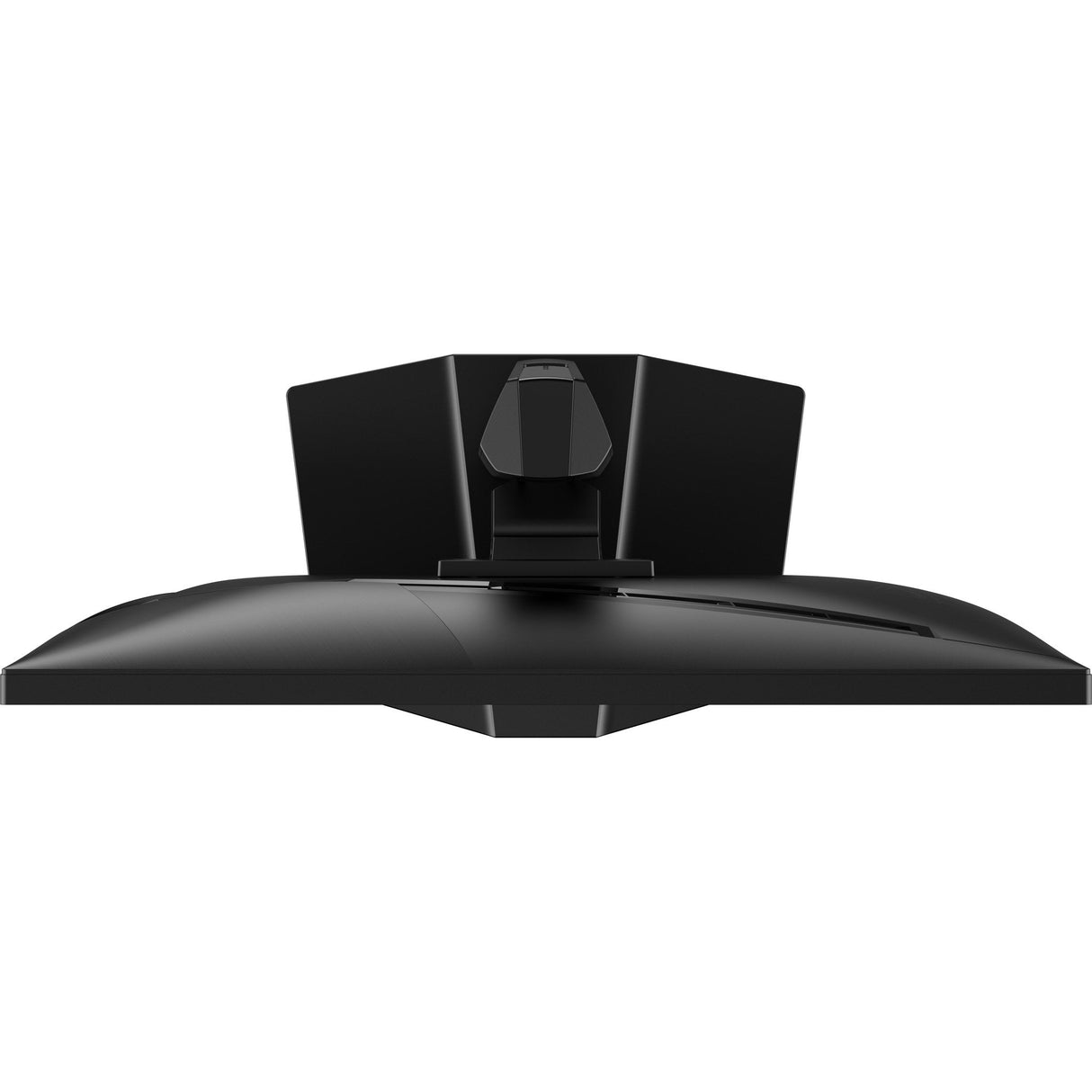 Monitor Msi G255pf E2  (24.5") 1920 X 1080 Pixeles Full Hd Lcd Negro