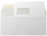 EAN 8423473319196 - Liderpapel SB09 sobre Blanco 500 pieza(s) imagen 1