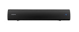 Creative Stage Air V2, Soundbar 51mf8395aa000