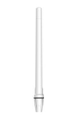 EAN 6009710927458 - Poynting OMNI-498 antena para red Antena omnidireccional SMA 9,8 dBi imagen 2