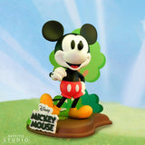 Figura Abystyle Studio Disney Mickey