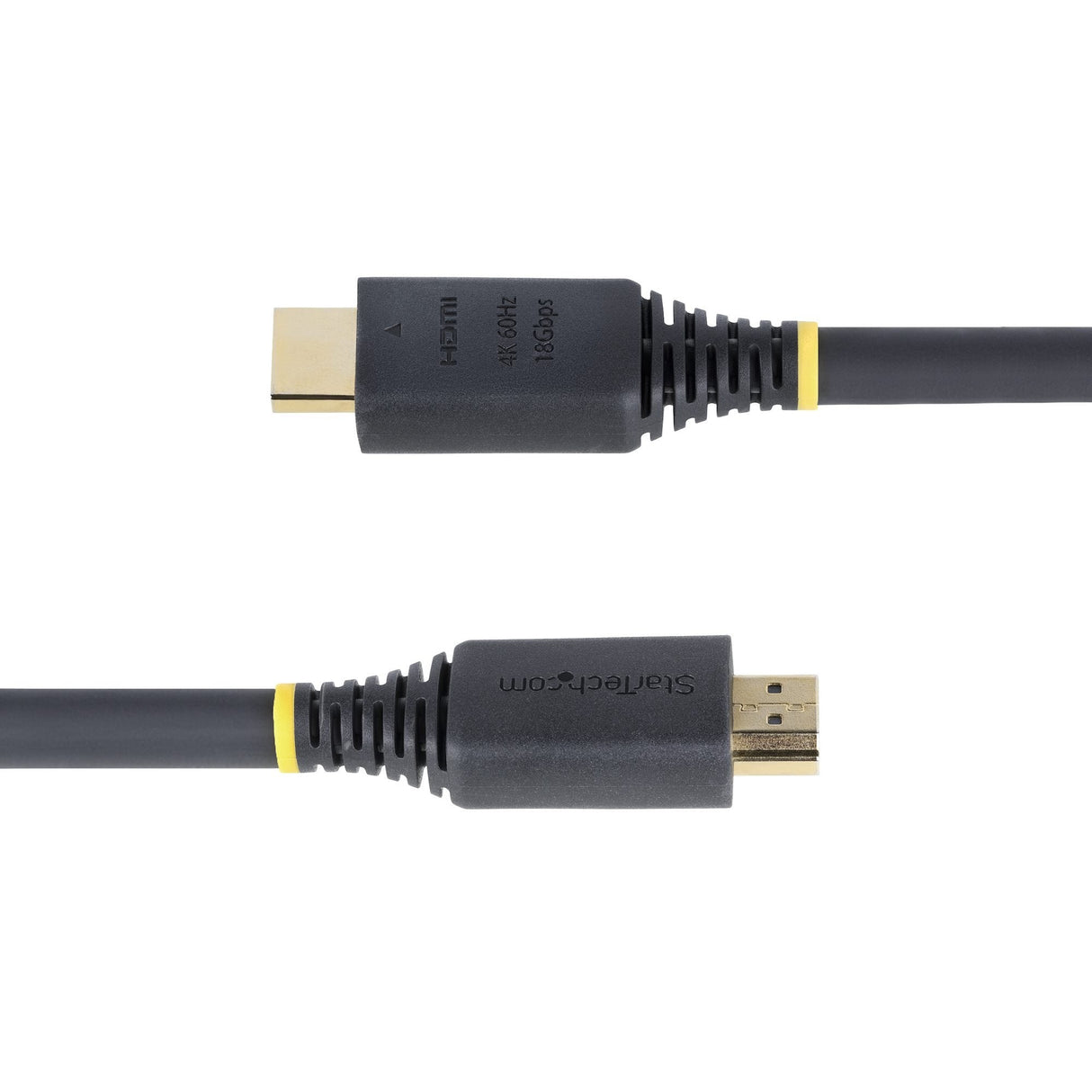 Cable Hdmi Certificado Premium Cabl De Alta Velocidad De 5m