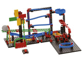 EAN 4048962354225 - fischertechnik ADVANCED Funny Machines imagen 2