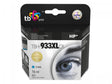 EAN 5901500503617 - TB Print TBH-933XLCR cartucho de tinta 1 pieza(s) Azul imagen 1