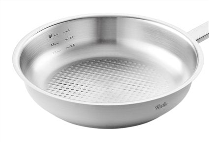 EAN 4009209380766 - Fissler 084-378-28-100/0 cacerola Sartén multiuso Alrededor imagen 9