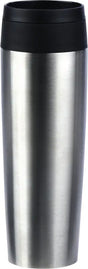 EAN 4009049544991 - EMSA N2021900 termo 4,15 L Azul imagen 1