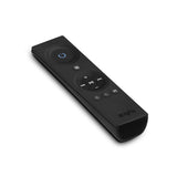 Energy System Altavoz Gaming Soundbar Esg 4 Pulsar