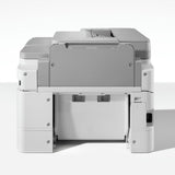 Brother Mfcj5115dw Mfp Jet D Tinta Color A4 28ppm, R-V Integral, Cargador 50p, Ethernet, Wifi,Usb, Lcd 10,9cm, 2bac X 250f